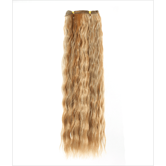 Illusions Collection Ripple Wave 15 inch