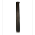 Illusions Collection Silky 30 inch heat futura fiber heat resistent weave/weft. 100 grams.