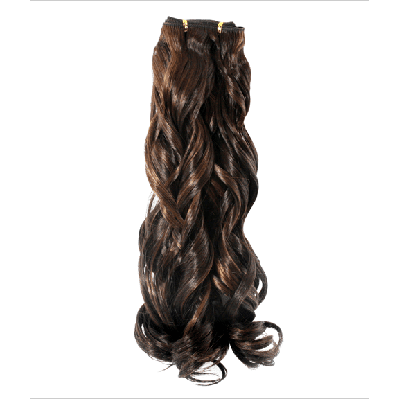 Illusions Collection Utopia Curl 16 inch