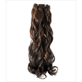 Illusions Collection Utopia Curl 16 inch