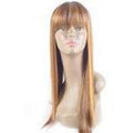 Illusions Collection Bella Wig, 26 Inch, New With Tags