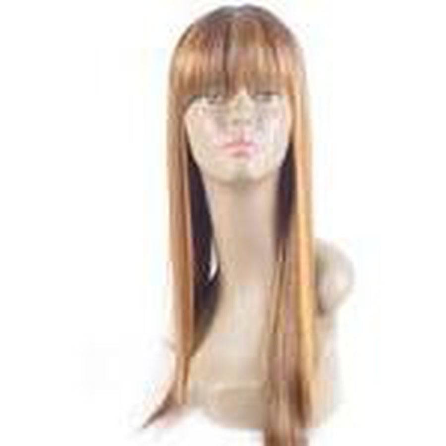 Illusions Collection Bella Wig, 26 Inch, New With Tags