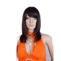 Illusions Collection Wig Bianca, 18 Inch