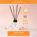 Image Home Cherry Blossom Bamboo Reed Diffuser 100 ml