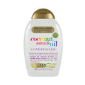 OGX Coconut Miracle Oil Conditioner for Dry Hair 385ml