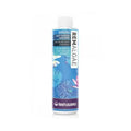 ReeFlowers RemAlgae Aquarium Water Clarifier 85g