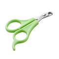 Ferplast Gro 5808 Pet Nail Clipper for Cats & Dogs