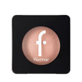 Flormar Baked Blush-On Radiant Shimmer Blush 050 Peachy Bronze