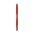 Golden Rose Mood Defining Lipliner in 12 Tuffy Brick