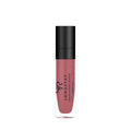 Golden Rose Longstay Liquid Matte Lipstick No 35, Long-Wear