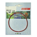 Eheim 2217 Replacement Seal for Eheim Classic 600 Canister Filter