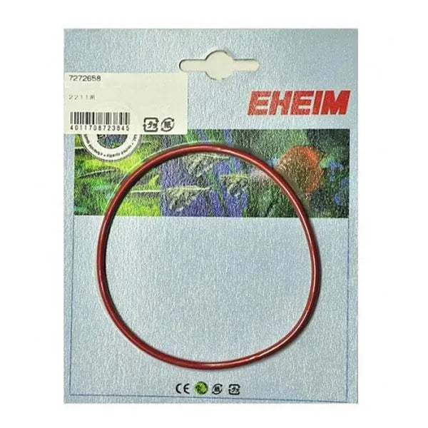 Eheim 2217 Replacement Seal for Eheim Classic 600 Canister Filter