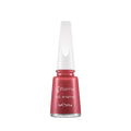 Flormar Nail Enamel 320 Long-Wear Glossy Nail Polish