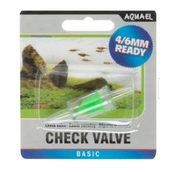 Aquael Cekvalf 4-6mm Aquarium Gravel for Freshwater Tanks