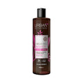 Urban Care Argan Oil & Keratin Nourishing Shampoo 450 ml