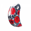 Ferplast Amigo Rose Retractable Leash Cover Small