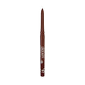 Golden Rose Liner Matic Waterproof Eyepencil 206 Plum Berry
