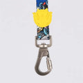 Lindo Apollo Dog Leash Durable Walking Lead Small 120cm