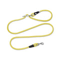 Curli LE25 Limited Edition Dog Leash for Small Dogs