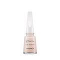 Flormar Nail Enamel 470 Long-Wear Glossy Nail Polish 11ml