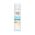 Garnier Ambre Solaire Makeup Üstü Sunscreen Face Misti 75 ml