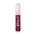 Maybelline New York Lifter Gloss in 008 Berry Twist 5.4ml