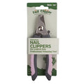 Orijin Cat & Dog Nail Clipper for Precise Grooming
