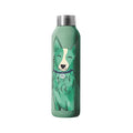 M-Pets Purrfect Luna Green Insulated Thermos 500ml