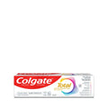 Colgate Total Advanced Peppermint Clean Toothpaste 75ml