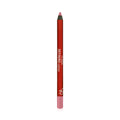 Golden Rose Mood Defining Lipliner in 10 Pink Berry