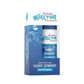 Sector Ultra Strong Styling Powder Wax for Volume 20g