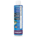 ReeFlowers Effective Conditioner Water Treatment 85 ml