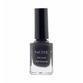 Note Gel Look Nail Enamel 24 High-Shine Nail Polish