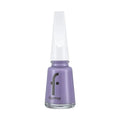 Flormar Nail Enamel 494 High-Shine Nail Polish 11ml