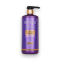 Restorex Collagen & Biotin Volumizing Shampoo 900ml