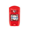 Old Spice Wolfthorn Deodorant Stick Long-Lasting Freshness 50 ml