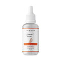 Voop Vitamin C Brightening Serum Water-Based 30ml