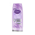 Duru Moisture Bomb Intense Repair & Hydration Conditioner 385 ml