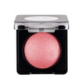 Flormar Baked Blush-On High Pigment Shimmer Pink 040 9g