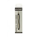 Repline PR-402 Cuticle Pusher & Trimmer for Nail Care