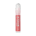 Maybelline New York Lifter Gloss in 006 Strawberry Shake 5.4ml