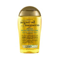 OGX Argan Oil of Morocco Penetrating Hair Oil 100 ml
