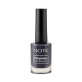 Note Cosmetics Flawless Nail Enamel 14 - 9ml