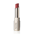 Note Iconic Sheer Lipstick - 210 Alluring 4g