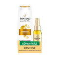 Pantene Repairing Shampoo & Argan Oil Hair Care Set 400ml + 100ml