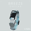 Lindo Breeze Dog Collar Adjustable Medium 37-56cm