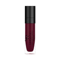 Golden Rose Longstay Liquid Matte Lipstick No:15 - Long-Wear