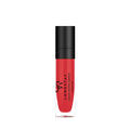 Golden Rose Longstay Liquid Matte Lipstick No:31 Matte Finish