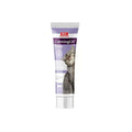Bio Pet Active CalmingCAT Paste Soothing Supplement 100ml