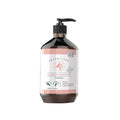 M-Pets Wheat & Coconut Oil Dog Shampoo for Soft Coat 500ml
